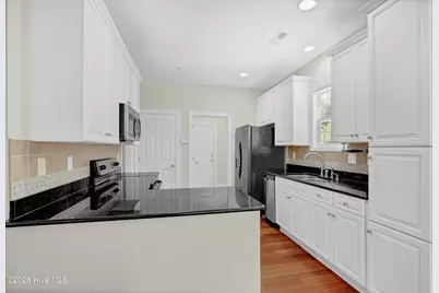 356 Knollwood Drive, Hampstead, NC 28443 - Photo 10