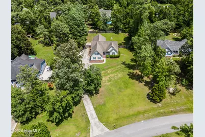 356 Knollwood Drive, Hampstead, NC 28443 - Photo 40