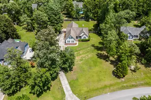 356 Knollwood Dr, Hampstead, NC 28443 - Photo 40