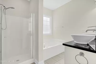 356 Knollwood Drive, Hampstead, NC 28443 - Photo 22