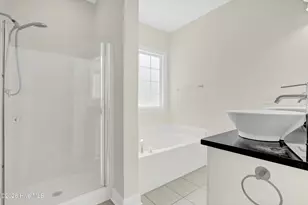 356 Knollwood Dr, Hampstead, NC 28443 - Photo 22
