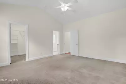 356 Knollwood Drive, Hampstead, NC 28443 - Photo 20