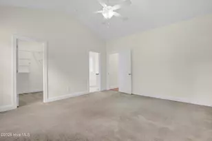 356 Knollwood Dr, Hampstead, NC 28443 - Photo 20