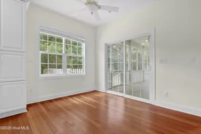 356 Knollwood Drive, Hampstead, NC 28443 - Photo 8