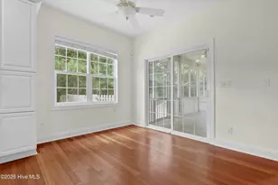 356 Knollwood Dr, Hampstead, NC 28443 - Photo 8