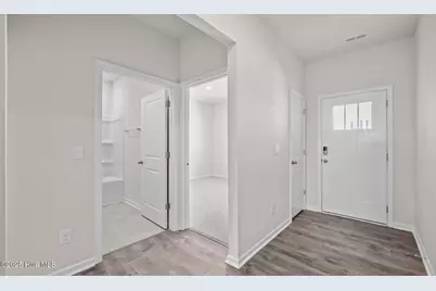 1517 Stone Wood Drive, Winterville, NC 28590 - Photo 2