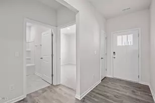 1517 Stonewood Dr, Winterville, NC 28590 - Photo 2
