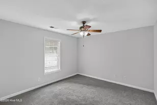 5012 Hunters Trail, Wilmington, NC 28405 - Photo 22