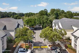 5012 Hunters Trail, Wilmington, NC 28405 - Photo 28