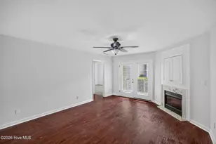 5012 Hunters Trail, Wilmington, NC 28405 - Photo 14