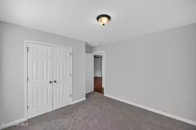 5012 Hunters Trail #Unit 3, Wilmington, NC 28405 - Photo 18