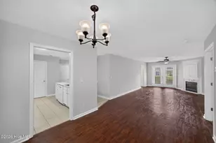5012 Hunters Trail, Wilmington, NC 28405 - Photo 12