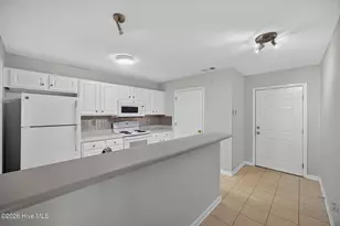5012 Hunters Trail, Wilmington, NC 28405 - Photo 4