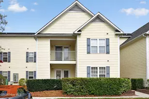 5012 Hunters Trail, Wilmington, NC 28405 - Photo 1