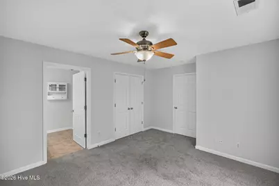 5012 Hunters Trail #Unit 3, Wilmington, NC 28405 - Photo 24