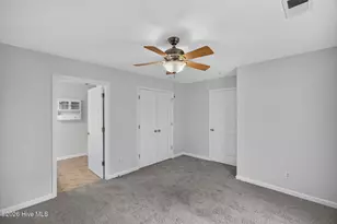5012 Hunters Trail, Wilmington, NC 28405 - Photo 24