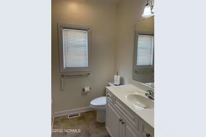 504 Shelton Drive, Aberdeen, NC 28315 - Photo 12