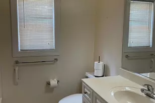 504 Shelton Dr, Aberdeen, NC 28315 - Photo 12