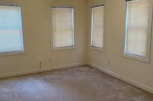 504 Shelton Dr, Aberdeen, NC 28315 - Photo 8