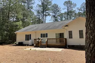 504 Shelton Dr, Aberdeen, NC 28315 - Photo 22