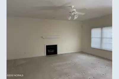 504 Shelton Drive, Aberdeen, NC 28315 - Photo 10
