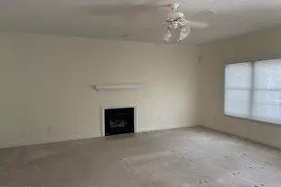 504 Shelton Dr, Aberdeen, NC 28315 - Photo 10