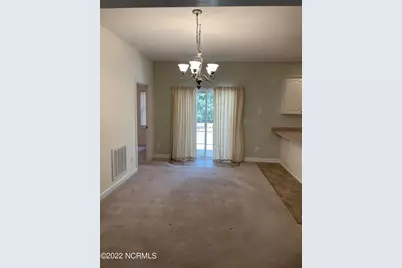 504 Shelton Drive, Aberdeen, NC 28315 - Photo 6