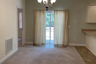 504 Shelton Dr, Aberdeen, NC 28315 - Photo 6
