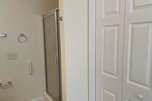 504 Shelton Dr, Aberdeen, NC 28315 - Photo 18