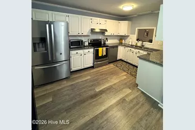 2 Palmetto Place, Greenville, NC 27858 - Photo 2