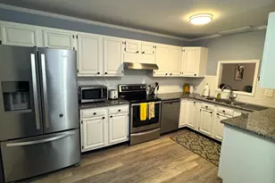 2 Palmetto Pl, Greenville, NC 27858 - Photo 2