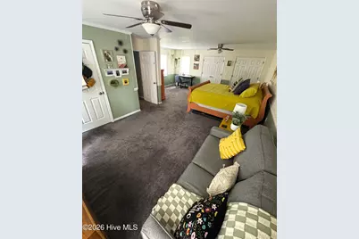 2 Palmetto Place, Greenville, NC 27858 - Photo 20