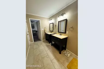 2 Palmetto Place, Greenville, NC 27858 - Photo 24