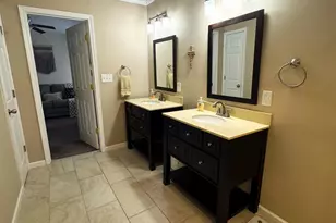 2 Palmetto Pl, Greenville, NC 27858 - Photo 24