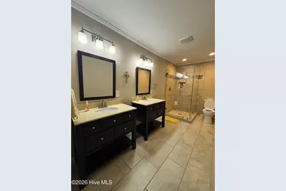 2 Palmetto Place, Greenville, NC 27858 - Photo 22