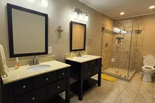 2 Palmetto Pl, Greenville, NC 27858 - Photo 22