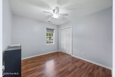 107 Lois Court, Richlands, NC 28574 - Photo 22