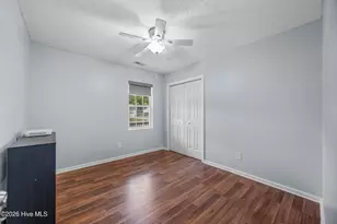 107 Lois Ct, Richlands, NC 28574 - Photo 22