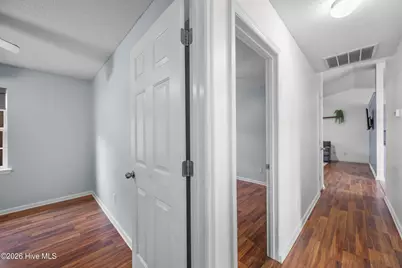 107 Lois Court, Richlands, NC 28574 - Photo 26