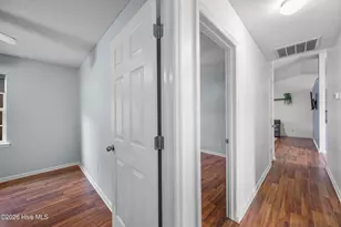 107 Lois Ct, Richlands, NC 28574 - Photo 26