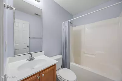 107 Lois Court, Richlands, NC 28574 - Photo 24