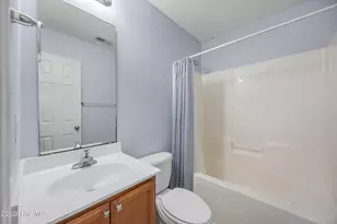 107 Lois Ct, Richlands, NC 28574 - Photo 24