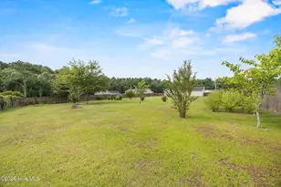 107 Lois Ct, Richlands, NC 28574 - Photo 32