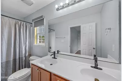 107 Lois Court, Richlands, NC 28574 - Photo 20