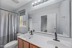 107 Lois Ct, Richlands, NC 28574 - Photo 20