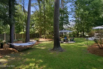 933 Green Pointe Drive, Sunset Beach, NC 28468 - Photo 46