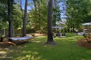 933 Green Pointe Dr, Sunset Beach, NC 28468 - Photo 46