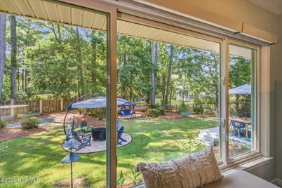 933 Green Pointe Drive, Sunset Beach, NC 28468 - Photo 22
