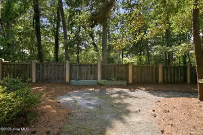 933 Green Pointe Drive, Sunset Beach, NC 28468 - Photo 44