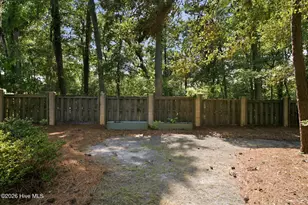 933 Green Pointe Dr, Sunset Beach, NC 28468 - Photo 44